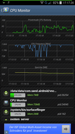 Screenshot_2014-12-08-17-17-28.png