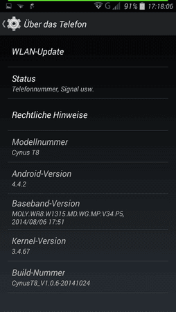 Screenshot_2014-12-08-17-18-08.png