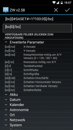 Screenshot_2014-12-08-18-07-32.png