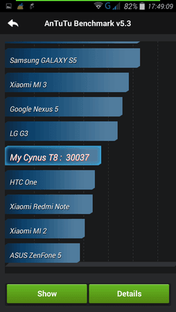 Screenshot_2014-12-08-17-49-10.png
