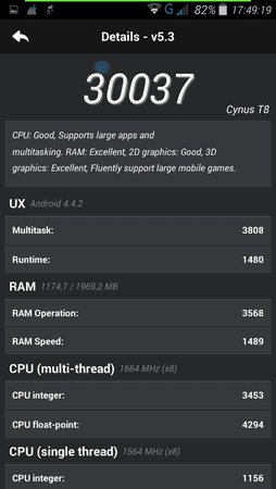 Screenshot_2014-12-08-17-49-21.png