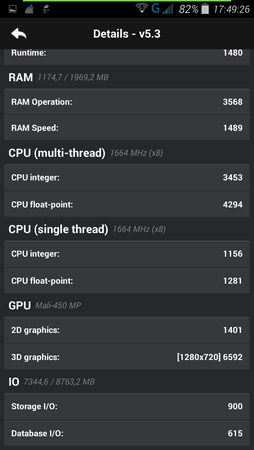 Screenshot_2014-12-08-17-49-29.png