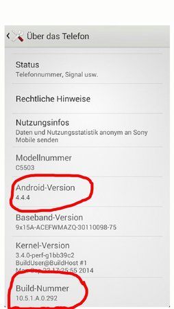 uploadfromtaptalk1418060956121.jpg