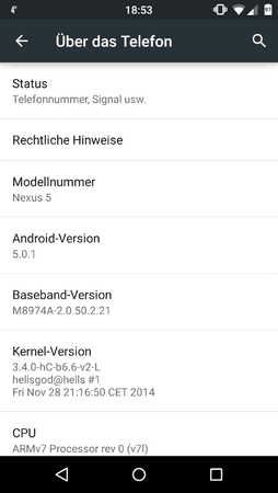 Screenshot_2014-12-08-18-53-26.png