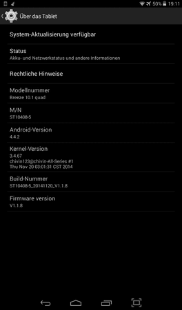 Screenshot_2014-12-08-19-11-56.png