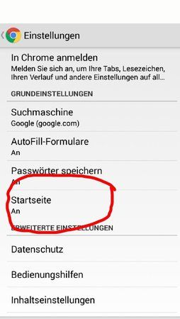 uploadfromtaptalk1418063694803.jpg