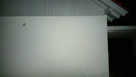 20141208_202849.jpg