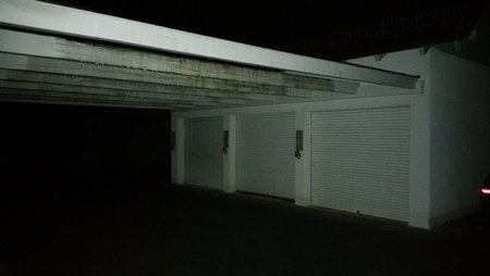 20141208_202918.jpg
