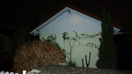 20141208_202951.jpg
