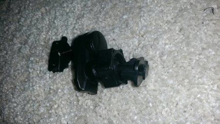 1418071845602.jpg