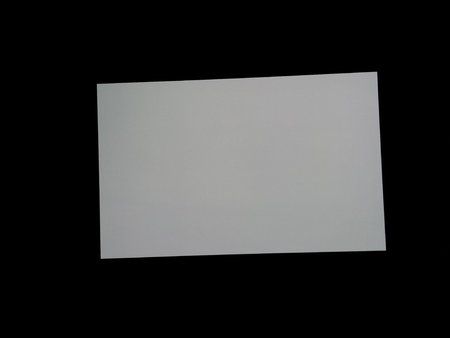 uploadfromtaptalk1418072337774.jpg