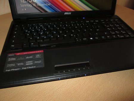 IMG_0386.jpg