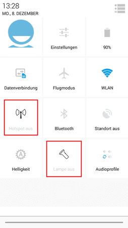 Screenshot_2014-12-08-13-28-46.png