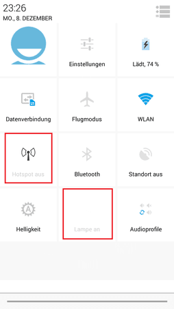 Screenshot_2014-12-08-23-26-30.png