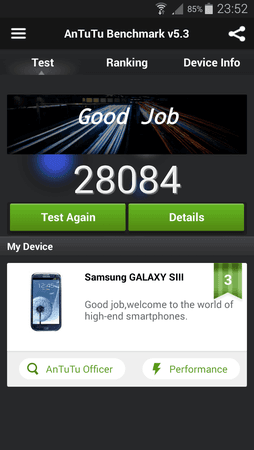 Screenshot_2014-12-08-23-52-36[1].png