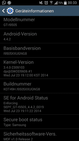 Screenshot_2014-12-09-00-33-01.png