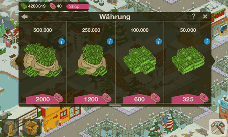 Screenshot_2014-12-08-22-55-31.png