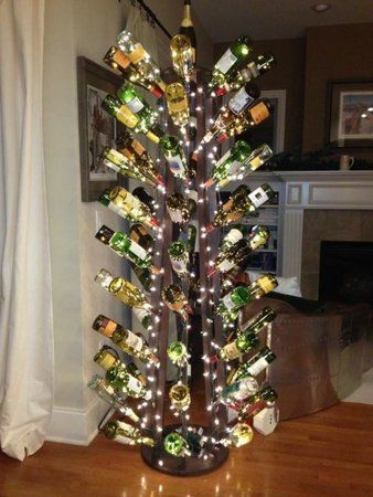Flaschen Weihnachtsbaum.jpg