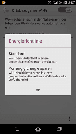uploadfromtaptalk1418086736036.png