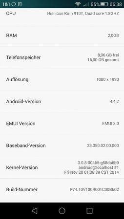 Screenshot_2014-12-09-06-38-14.jpeg