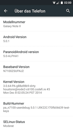 Screenshot_2014-12-09-02-00-09[1].png