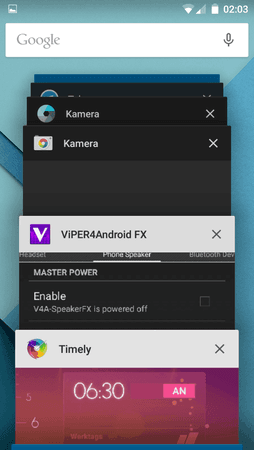 Screenshot_2014-12-09-02-03-32[1].png