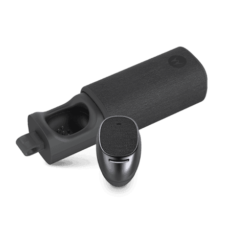 MOTO-HINT-DARK-FABRIC-540w37iwbte DARKFABRIC.png