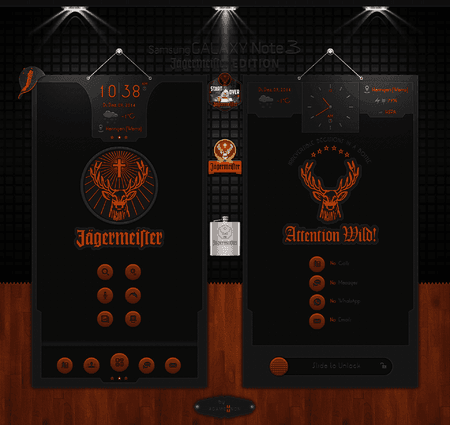 Jägermeister-Edition.png