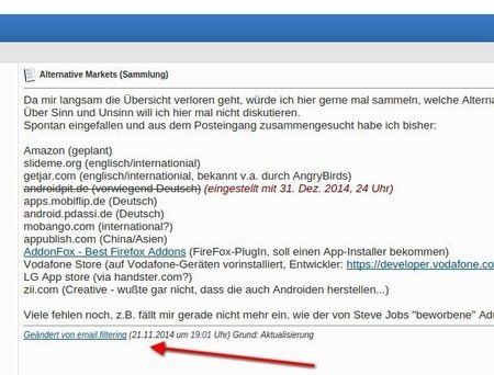 screenshot-www.android-hilfe.de 2014-12-09 11-15-12.jpeg