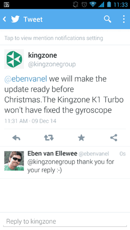 uploadfromtaptalk1418121234837.png
