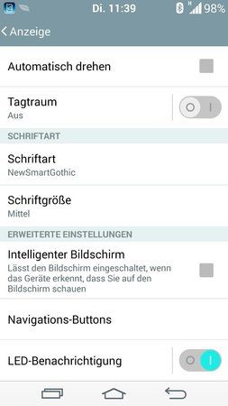 uploadfromtaptalk1418121648179.jpg