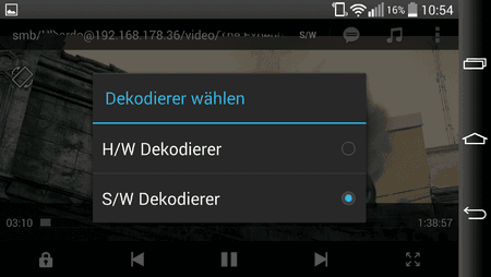 01 - Screenshot_2014-12-09-10-54-09.png