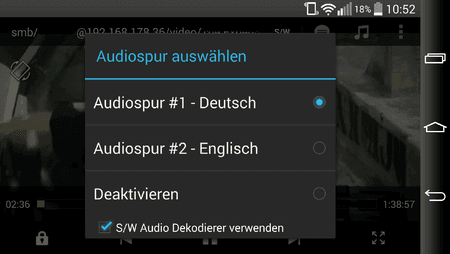 02 - Screenshot_2014-12-09-10-52-04.png
