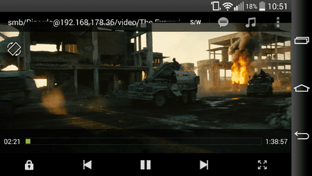 03 - Screenshot_2014-12-09-10-51-12.png