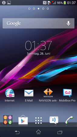 Screenshot_1970-06-28-01-37-22.png