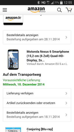 Screenshot_2014-12-09-12-55-06.png