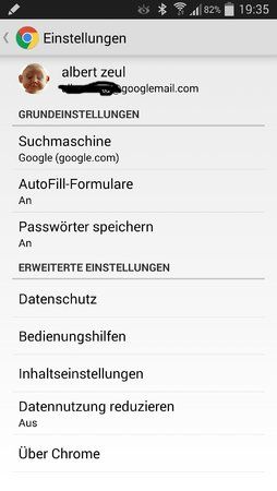 uploadfromtaptalk14180639125501.jpg