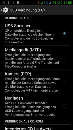 Screenshot_2014-12-09-12-55-05.png