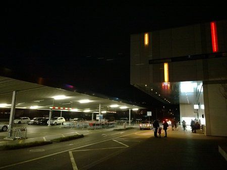 WP_20141206_17_14_09_Pro.jpg