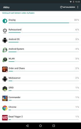 uploadfromtaptalk1418128455658.jpg