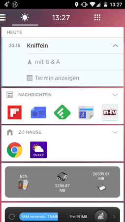 Screenshot_2014-12-09-13-27-51.png