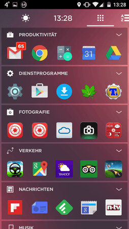 Screenshot_2014-12-09-13-28-26.png
