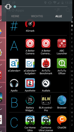 Screenshot_2014-12-09-13-28-37.png