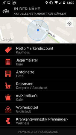 Screenshot_2014-12-09-13-30-52.png