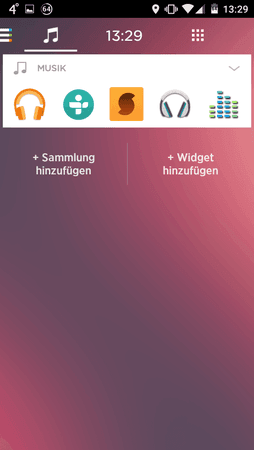 Screenshot_2014-12-09-13-29-32.png