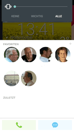 Screenshot_2014-12-09-13-41-52.png