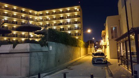 DSC_0128.jpg