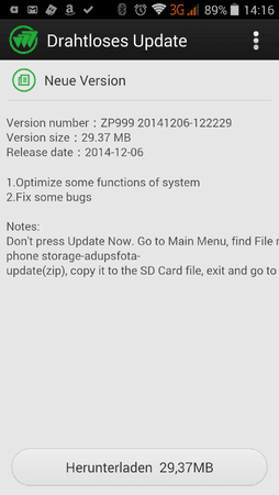 Screenshot_2014-12-09-14-16-47.png