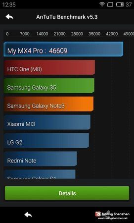 MX4Pro_1.jpg