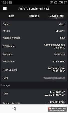 MX4Pro_2.jpg
